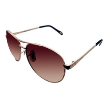 Cargar imagen en el visor de la galería, Lentes de Sol para Mujer FOSSIL SUNGLASSES FW51 587
