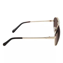 Cargar imagen en el visor de la galería, Lentes de Sol para Mujer FOSSIL SUNGLASSES FW51 587
