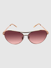 Cargar imagen en el visor de la galería, Lentes de Sol para Mujer FOSSIL SUNGLASSES FW51 588
