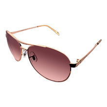 Cargar imagen en el visor de la galería, Lentes de Sol para Mujer FOSSIL SUNGLASSES FW51 588
