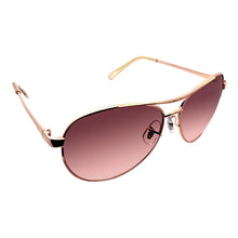 Cargar imagen en el visor de la galería, Lentes de Sol para Mujer FOSSIL SUNGLASSES FW51 588
