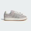 Zapatillas ADIDAS CAMPUS KI8481 Gris