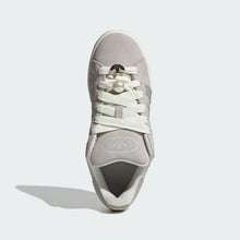 Cargar imagen en el visor de la galería, Zapatillas ADIDAS CAMPUS KI8481 Gris
