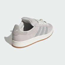 Cargar imagen en el visor de la galería, Zapatillas ADIDAS CAMPUS KI8481 Gris
