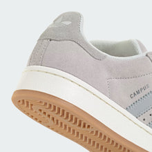 Cargar imagen en el visor de la galería, Zapatillas ADIDAS CAMPUS KI8481 Gris
