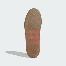 Cargar imagen en el visor de la galería, Zapatillas ADIDAS GAZELLE JQ7106 Marrón
