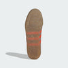 Zapatillas ADIDAS GAZELLE JQ7106 Marrón