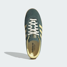 Cargar imagen en el visor de la galería, Zapatillas ADIDAS GAZELLE JQ7105-W Verde

