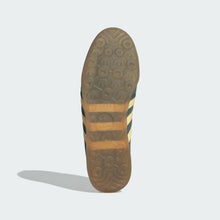 Cargar imagen en el visor de la galería, Zapatillas ADIDAS GAZELLE JQ7105-W Verde
