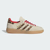 Zapatillas ADIDAS HANDBALL SPEZIAL KJ7419 Beige