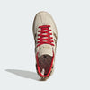 Zapatillas ADIDAS HANDBALL SPEZIAL KJ7419 Beige