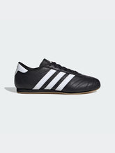 Cargar imagen en el visor de la galería, Zapatillas para Mujer ADIDAS JS1193 TAEKWONDO LACE
