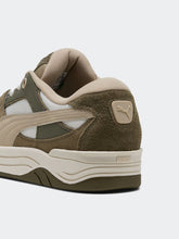 Cargar imagen en el visor de la galería, Zapatillas PUMA PUMA-180 Marrón PUMA
