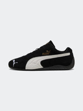 Cargar imagen en el visor de la galería, Zapatillas para Hombre PUMA SPEEDCAT Negro PUMA
