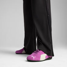 Cargar imagen en el visor de la galería, Zapatillas PUMA SPEEDCAT Morado PUMA
