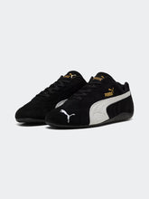 Cargar imagen en el visor de la galería, Zapatillas para Hombre PUMA SPEEDCAT Negro PUMA
