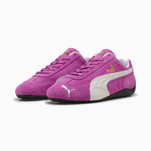 Cargar imagen en el visor de la galería, Zapatillas PUMA SPEEDCAT Morado PUMA
