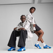 Cargar imagen en el visor de la galería, Zapatillas para Mujer PUMA SPEEDCAT Azul PUMA
