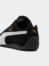 Cargar imagen en el visor de la galería, Zapatillas para Hombre PUMA SPEEDCAT Negro PUMA
