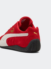 Cargar imagen en el visor de la galería, Zapatillas para Mujer PUMA SPEEDCAT Rojo
