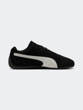 Cargar imagen en el visor de la galería, Zapatillas para Hombre PUMA SPEEDCAT Negro PUMA
