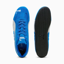 Cargar imagen en el visor de la galería, Zapatillas para Mujer PUMA SPEEDCAT Azul PUMA
