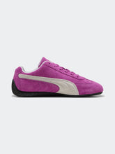 Cargar imagen en el visor de la galería, Zapatillas PUMA SPEEDCAT Morado PUMA
