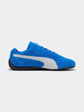 Cargar imagen en el visor de la galería, Zapatillas para Mujer PUMA SPEEDCAT Azul PUMA
