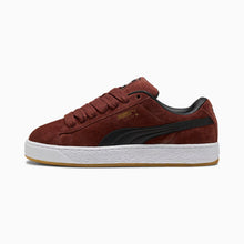 Cargar imagen en el visor de la galería, Zapatillas PUMA SUEDE XL Marron
