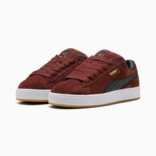 Cargar imagen en el visor de la galería, Zapatillas PUMA SUEDE XL Marron
