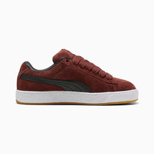 Cargar imagen en el visor de la galería, Zapatillas PUMA SUEDE XL Marron
