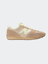 Cargar imagen en el visor de la galería, Zapatillas NEW BALANCE 471 Beige U471PSC
