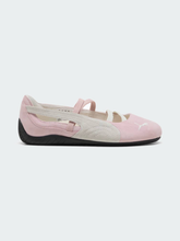 Cargar imagen en el visor de la galería, Zapatillas para Mujer PUMA SPEEDCAT BALLERINA Rosado
