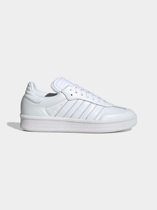 Zapatillas ADIDAS SAMBA JI3194 Blanco