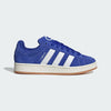 Zapatillas ADIDAS CAMPUS H03471 Azul