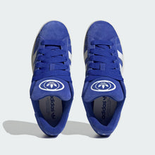 Cargar imagen en el visor de la galería, Zapatillas ADIDAS CAMPUS H03471 Azul
