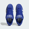 Zapatillas ADIDAS CAMPUS H03471 Azul