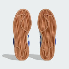 Cargar imagen en el visor de la galería, Zapatillas ADIDAS CAMPUS H03471 Azul

