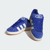 Zapatillas ADIDAS CAMPUS H03471 Azul