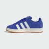 Zapatillas ADIDAS CAMPUS H03471 Azul