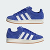 Zapatillas ADIDAS CAMPUS H03471 Azul