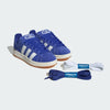 Zapatillas ADIDAS CAMPUS H03471 Azul