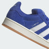 Zapatillas ADIDAS CAMPUS H03471 Azul