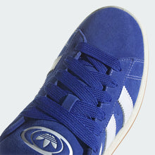 Cargar imagen en el visor de la galería, Zapatillas ADIDAS CAMPUS H03471 Azul
