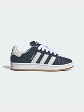 Cargar imagen en el visor de la galería, Zapatillas para Hombre ADIDAS JI3163 CAMPUS NID
