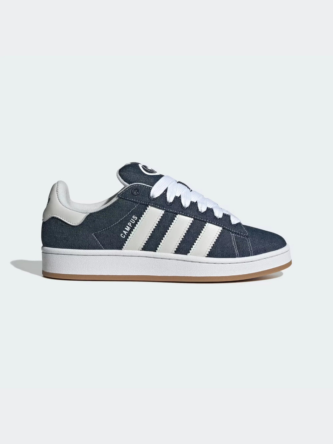 Zapatillas para Hombre ADIDAS JI3163 CAMPUS NID