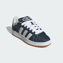 Cargar imagen en el visor de la galería, Zapatillas para Hombre ADIDAS JI3163 CAMPUS NID
