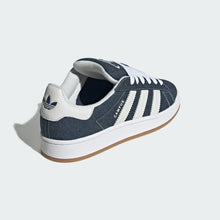 Cargar imagen en el visor de la galería, Zapatillas para Hombre ADIDAS JI3163 CAMPUS NID
