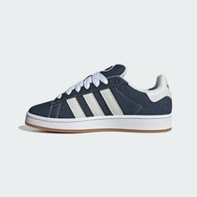 Cargar imagen en el visor de la galería, Zapatillas para Hombre ADIDAS JI3163 CAMPUS NID
