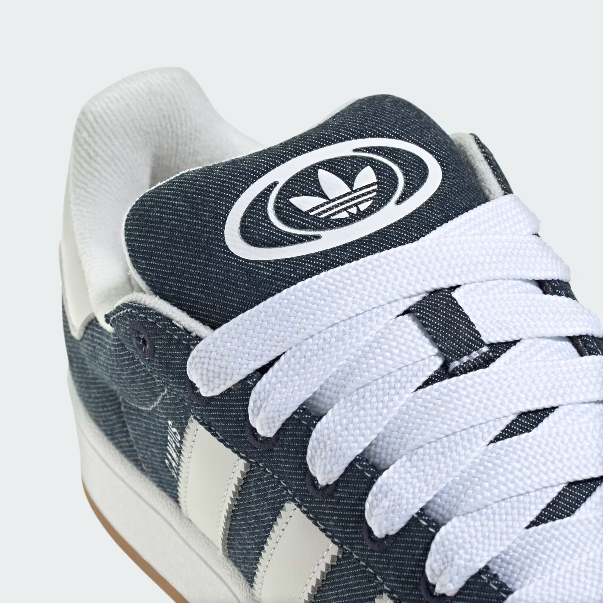 Zapatillas para Hombre ADIDAS JI3163 CAMPUS NID
